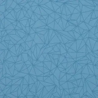 Suelo de PVC Heterogéneo GERFLOR TARALAY INITIAL COMPACT 43 PRO de 2mm de Espesor en Rollos de 2X25mts