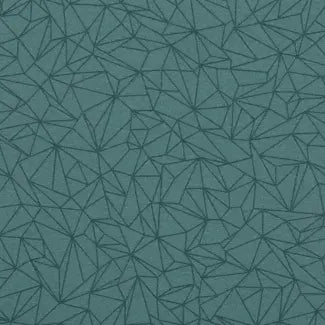 Suelo de PVC Heterogéneo GERFLOR TARALAY INITIAL COMPACT 43 PRO de 2mm de Espesor en Rollos de 2X25mts