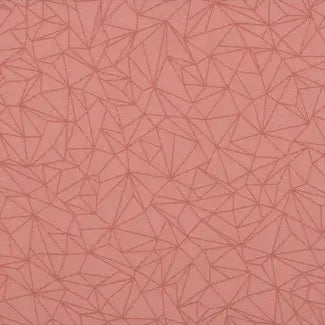 Suelo de PVC Heterogéneo GERFLOR TARALAY INITIAL COMPACT 43 PRO de 2mm de Espesor en Rollos de 2X25mts