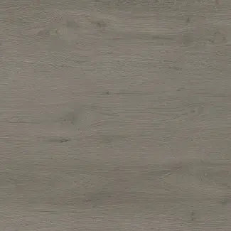 Suelo de PVC Heterogéneo GERFLOR TARALAY INITIAL COMPACT 43 PRO de 2mm de Espesor en Rollos de 2X25mts