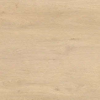 Suelo de PVC Heterogéneo GERFLOR TARALAY INITIAL COMPACT 43 PRO de 2mm de Espesor en Rollos de 2X25mts