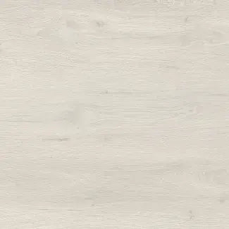 Suelo de PVC Heterogéneo GERFLOR TARALAY INITIAL COMPACT 43 PRO de 2mm de Espesor en Rollos de 2X25mts
