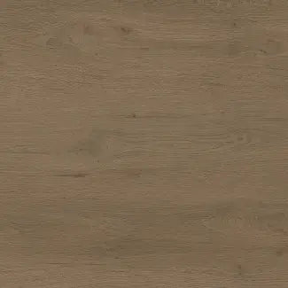 Suelo de PVC Heterogéneo GERFLOR TARALAY INITIAL COMPACT 43 PRO de 2mm de Espesor en Rollos de 2X25mts