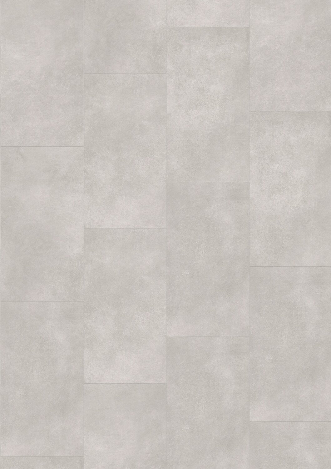 Suelo de PVC GERFLOR VIRTUO 55 RIGID ACOUSTIC 5.70mm de Espesor en Loseta rectangular de 399mm x 730mm. Precio para Caja de 7 losetas y 2,04m2