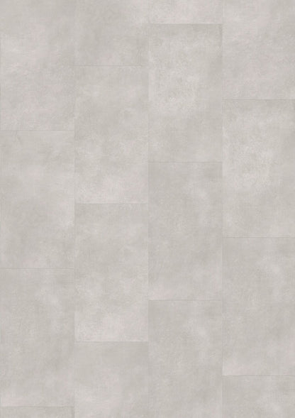 Suelo de PVC GERFLOR VIRTUO 55 RIGID ACOUSTIC 5.70mm de Espesor en Loseta rectangular de 399mm x 730mm. Precio para Caja de 7 losetas y 2,04m2