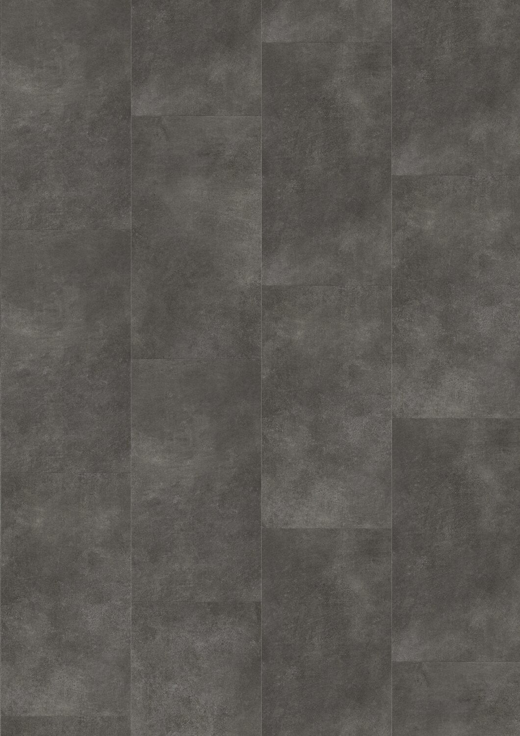 Suelo de PVC GERFLOR VIRTUO 55 RIGID ACOUSTIC 5.70mm de Espesor en Loseta rectangular de 399mm x 730mm. Precio para Caja de 7 losetas y 2,04m2