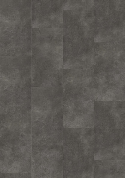 Suelo de PVC GERFLOR VIRTUO 55 RIGID ACOUSTIC 5.70mm de Espesor en Loseta rectangular de 399mm x 730mm. Precio para Caja de 7 losetas y 2,04m2
