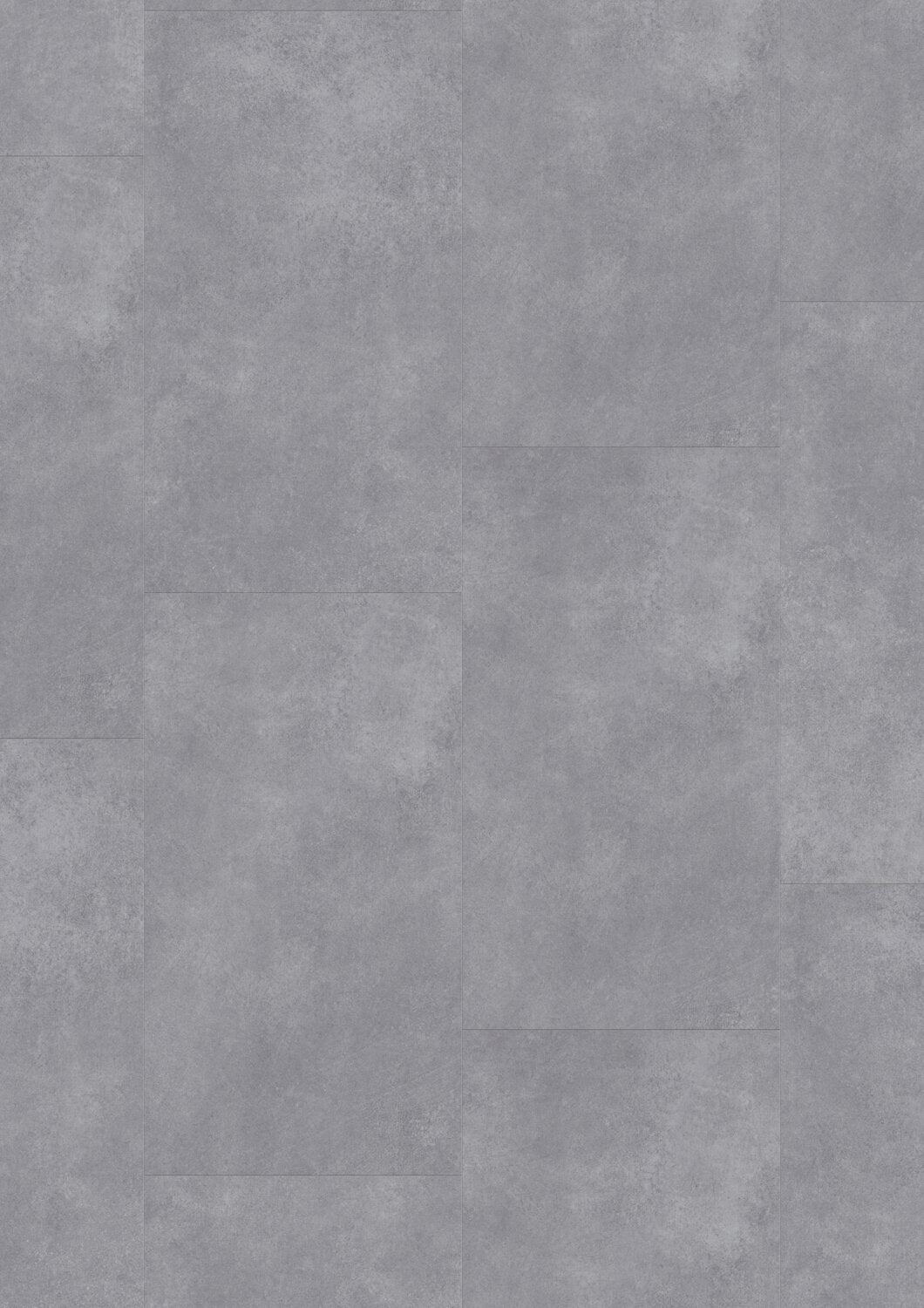 Suelo de PVC GERFLOR VIRTUO 55 RIGID ACOUSTIC 5.70mm de Espesor en Loseta rectangular de 399mm x 730mm. Precio para Caja de 7 losetas y 2,04m2