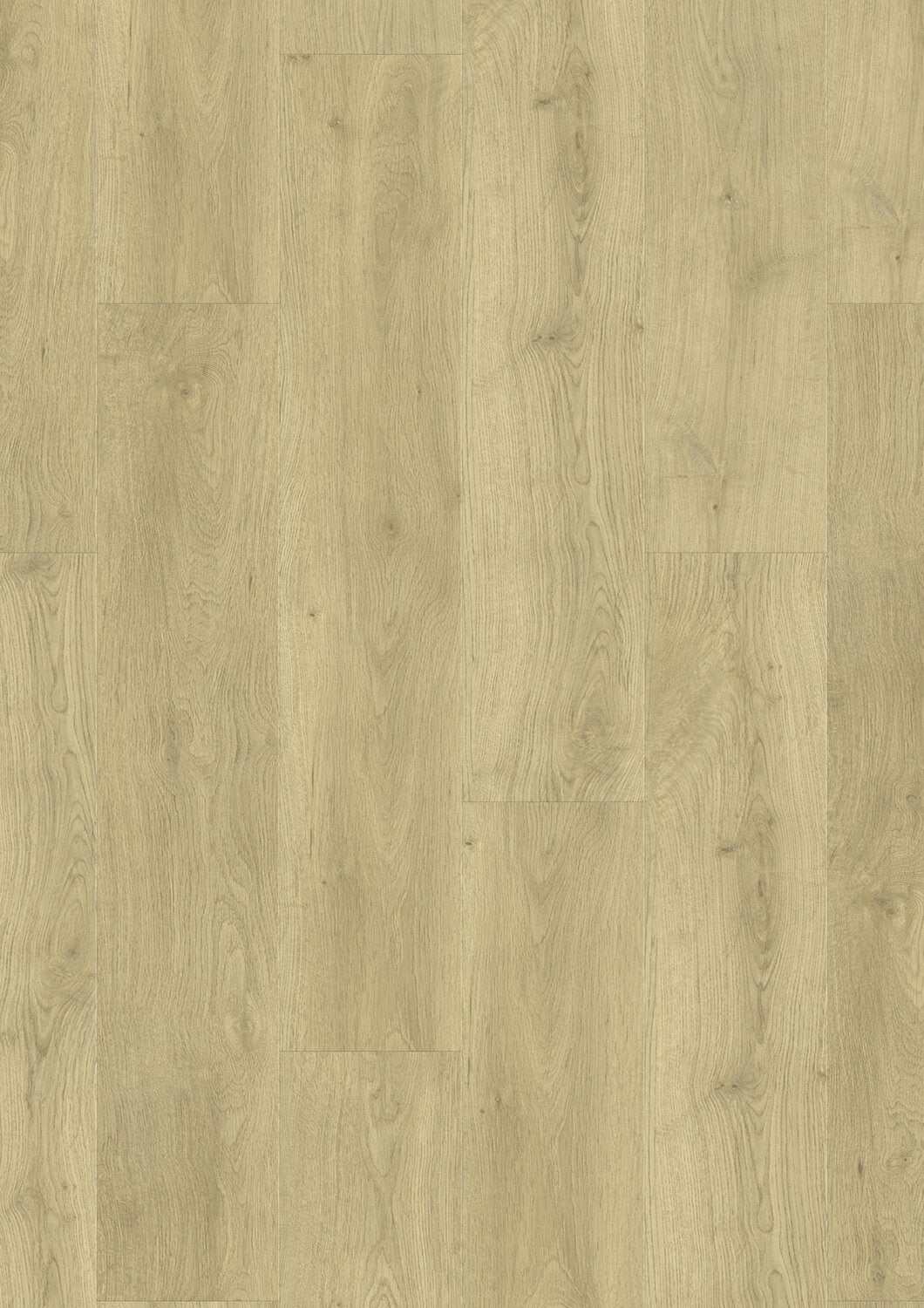 Suelo de PVC GERFLOR VIRTUO 55 RIGID ACOUSTIC 5.70mm de Espesor en Lamas de 229mm x 1250mm. Precio para Caja de 7 lamas y 2m2