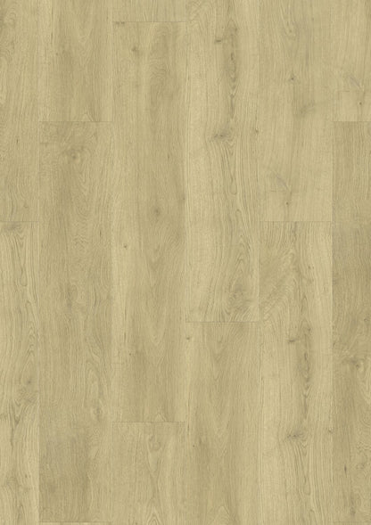 Suelo de PVC GERFLOR VIRTUO 55 RIGID ACOUSTIC 5.70mm de Espesor en Lamas de 229mm x 1250mm. Precio para Caja de 7 lamas y 2m2