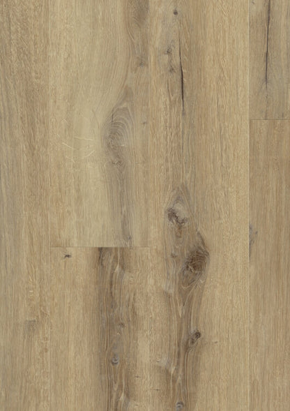 Suelo de PVC GERFLOR VIRTUO 55 RIGID ACOUSTIC 5.70mm de Espesor en Lamas de 229mm x 1492mm. Precio para Caja de 7 lamas y 2,39m2