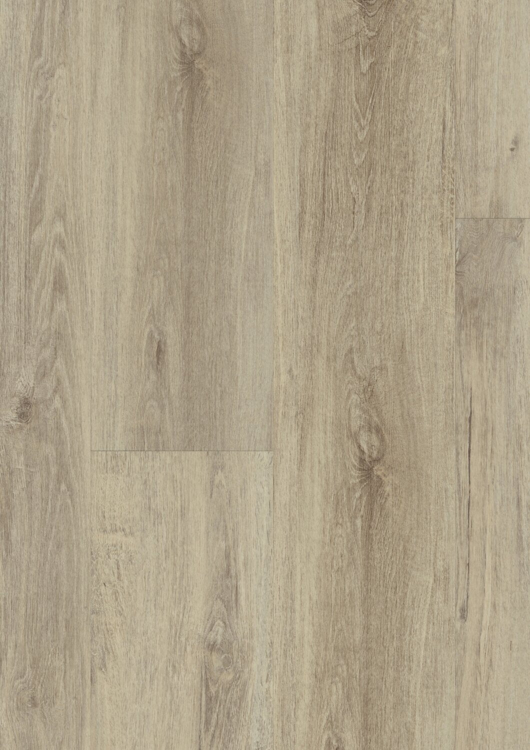 Suelo de PVC GERFLOR VIRTUO 55 RIGID ACOUSTIC 5.70mm de Espesor en Lamas de 229mm x 1492mm. Precio para Caja de 7 lamas y 2,39m2