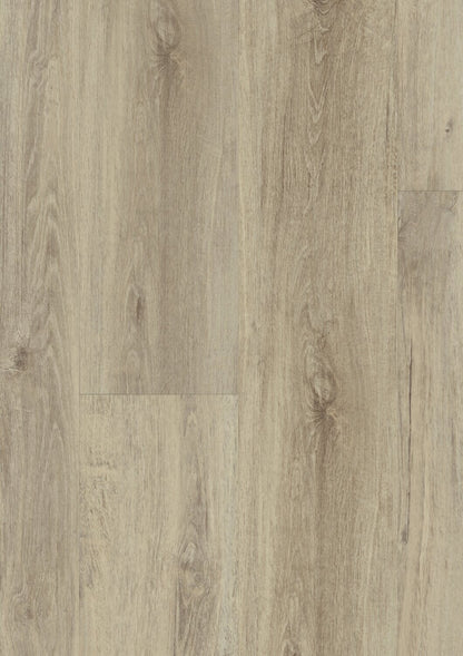 Suelo de PVC GERFLOR VIRTUO 55 RIGID ACOUSTIC 5.70mm de Espesor en Lamas de 229mm x 1492mm. Precio para Caja de 7 lamas y 2,39m2