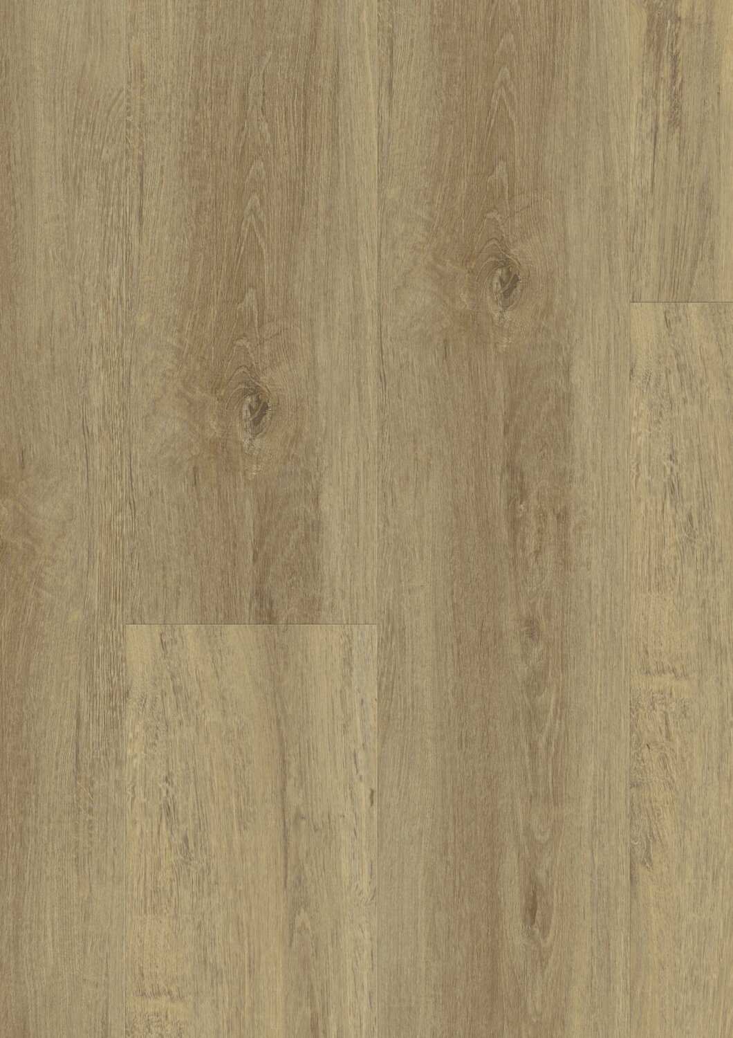 Suelo de PVC GERFLOR VIRTUO 55 RIGID ACOUSTIC 5.70mm de Espesor en Lamas de 229mm x 1492mm. Precio para Caja de 7 lamas y 2,39m2