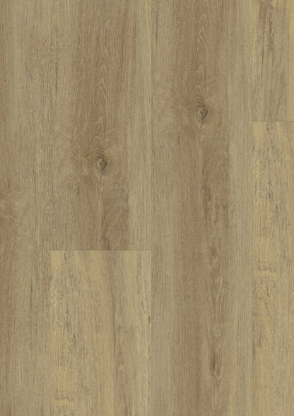 Suelo de PVC GERFLOR VIRTUO 55 RIGID ACOUSTIC 5.70mm de Espesor en Lamas de 229mm x 1492mm. Precio para Caja de 7 lamas y 2,39m2
