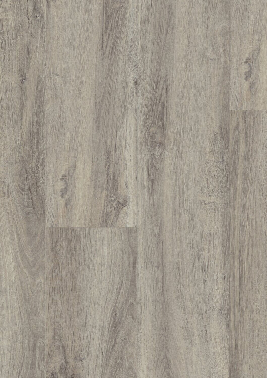 Suelo de PVC GERFLOR VIRTUO 55 RIGID ACOUSTIC 5.70mm de Espesor en Lamas de 229mm x 1492mm. Precio para Caja de 7 lamas y 2,39m2