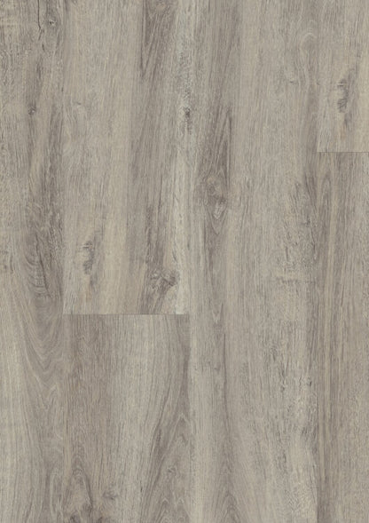 Suelo de PVC GERFLOR VIRTUO 55 RIGID ACOUSTIC 5.70mm de Espesor en Lamas de 229mm x 1492mm. Precio para Caja de 7 lamas y 2,39m2