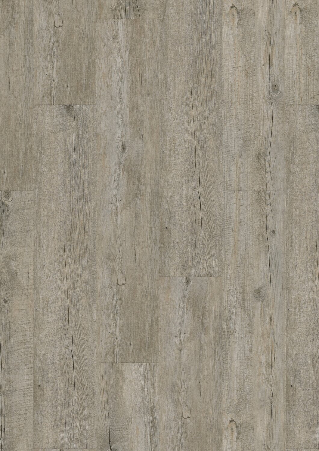 Suelo de PVC GERFLOR VIRTUO 55 RIGID ACOUSTIC 5.70mm de Espesor en Lamas de 229mm x 1250mm. Precio para Caja de 7 lamas y 2m2