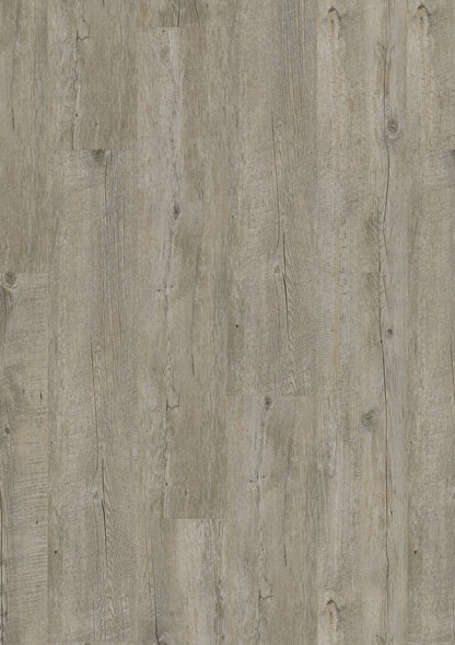 Suelo de PVC GERFLOR VIRTUO 55 RIGID ACOUSTIC 5.70mm de Espesor en Lamas de 229mm x 1250mm. Precio para Caja de 7 lamas y 2m2