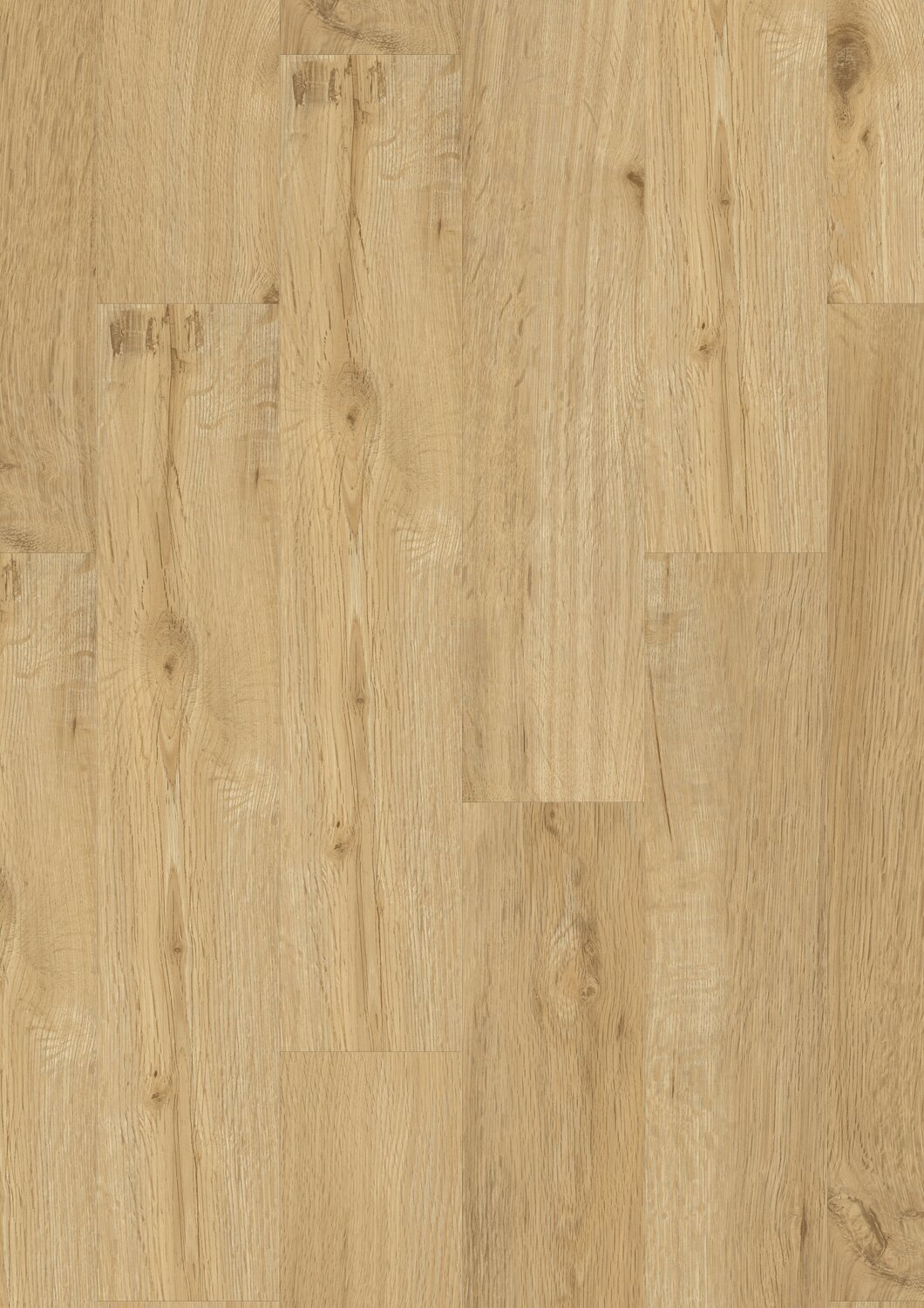Suelo de PVC GERFLOR VIRTUO 55 RIGID ACOUSTIC 5.70mm de Espesor en Lamas de 229mm x 1250mm. Precio para Caja de 7 lamas y 2m2