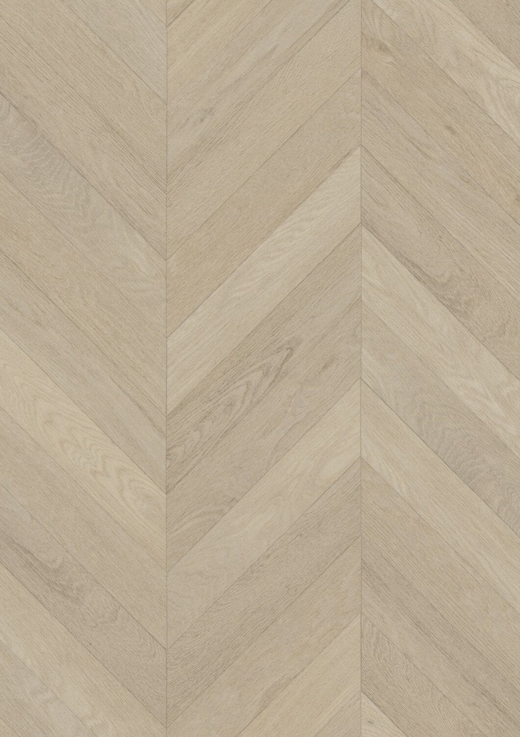 Suelo de PVC Heterogéneo GERFLOR TARALAY INITIAL COMPACT de 2mm de Espesor en Rollos de 2X25mts