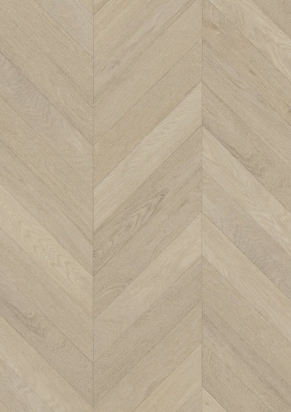 Suelo de PVC Heterogéneo GERFLOR TARALAY INITIAL COMPACT de 2mm de Espesor en Rollos de 2X25mts