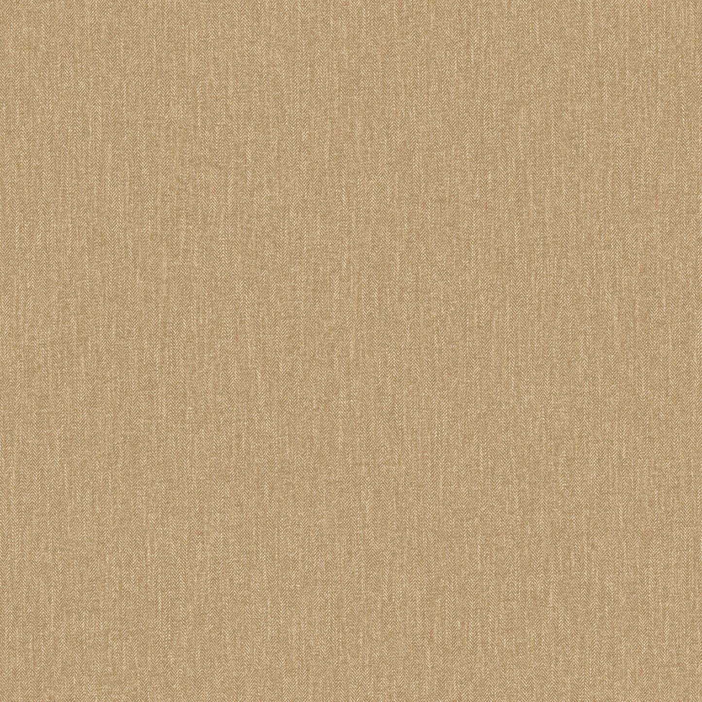 Suelo de PVC Heterogéneo GERFLOR TARALAY INITIAL COMPACT de 2mm de Espesor en Rollos de 2X25mts