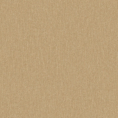 Suelo de PVC Heterogéneo GERFLOR TARALAY INITIAL COMPACT de 2mm de Espesor en Rollos de 2X25mts