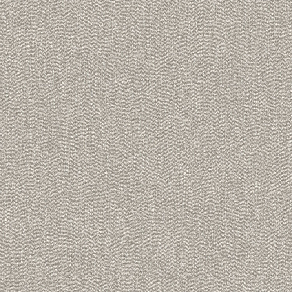 Suelo de PVC Heterogéneo GERFLOR TARALAY INITIAL COMPACT de 2mm de Espesor en Rollos de 2X25mts