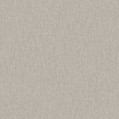Suelo de PVC Heterogéneo GERFLOR TARALAY INITIAL COMPACT de 2mm de Espesor en Rollos de 2X25mts