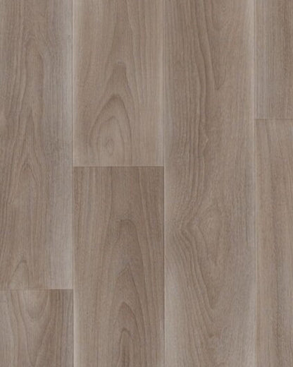 Suelo de PVC Heterogéneo GERFLOR TARALAY INITIAL COMPACT de 2mm de Espesor en Rollos de 2X25mts