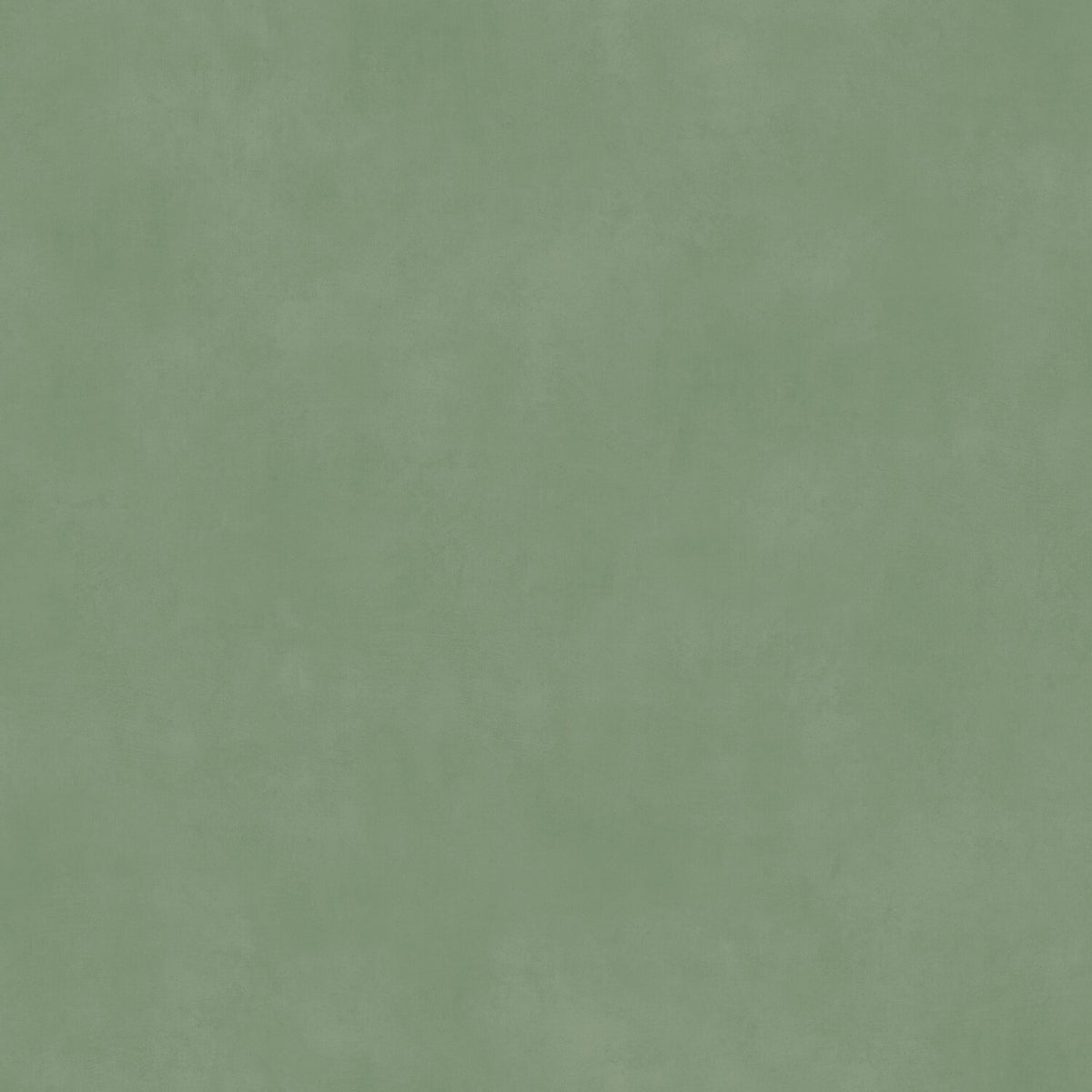 Suelo de PVC Heterogéneo GERFLOR TARALAY INITIAL COMPACT de 2mm de Espesor en Rollos de 2X25mts