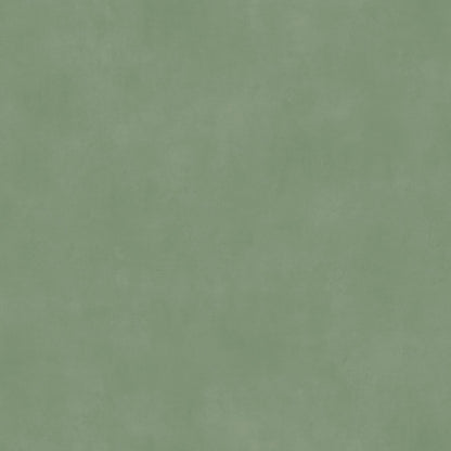 Suelo de PVC Heterogéneo GERFLOR TARALAY INITIAL COMPACT de 2mm de Espesor en Rollos de 2X25mts