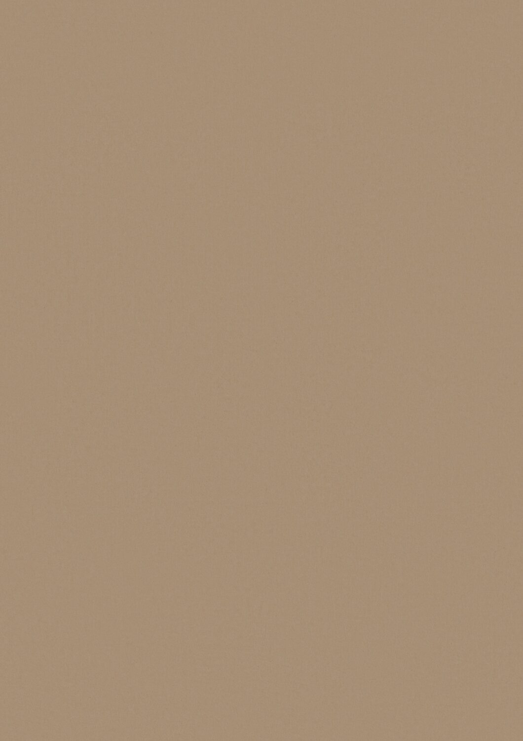 Suelo de PVC Heterogéneo GERFLOR TARALAY INITIAL COMPACT de 2mm de Espesor en Rollos de 2X25mts