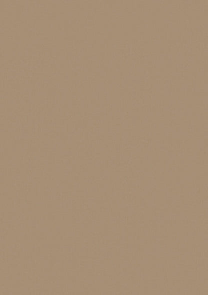 Suelo de PVC Heterogéneo GERFLOR TARALAY INITIAL COMPACT de 2mm de Espesor en Rollos de 2X25mts