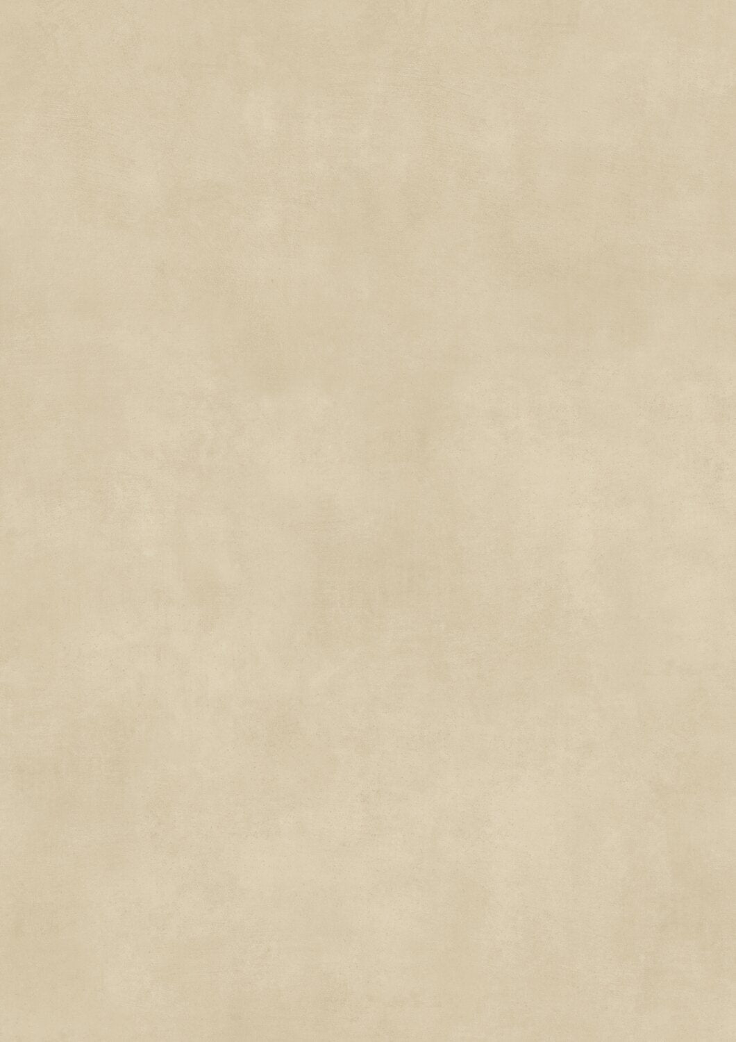 Suelo de PVC Heterogéneo GERFLOR TARALAY INITIAL COMPACT de 2mm de Espesor en Rollos de 2X25mts