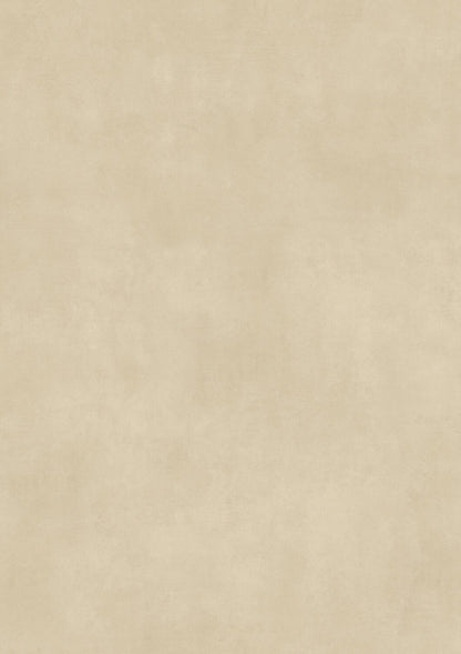 Suelo de PVC Heterogéneo GERFLOR TARALAY INITIAL COMPACT de 2mm de Espesor en Rollos de 2X25mts