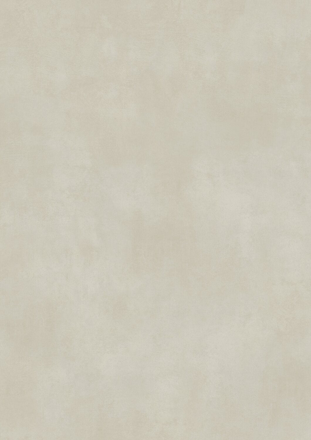 Suelo de PVC Heterogéneo GERFLOR TARALAY INITIAL COMPACT de 2mm de Espesor en Rollos de 2X25mts