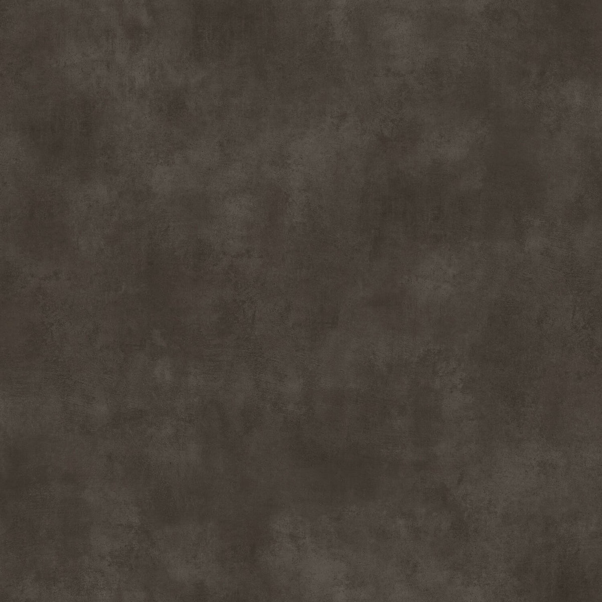 Suelo de PVC Heterogéneo GERFLOR TARALAY INITIAL COMPACT de 2mm de Espesor en Rollos de 2X25mts