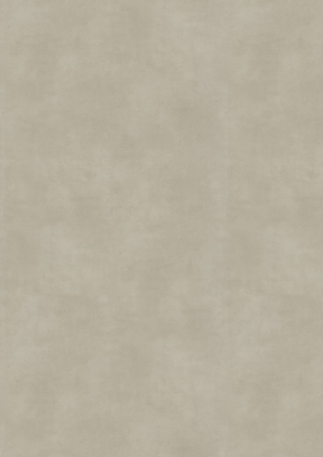 Suelo de PVC Heterogéneo GERFLOR TARALAY INITIAL COMPACT de 2mm de Espesor en Rollos de 2X25mts
