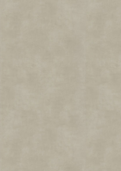 Suelo de PVC Heterogéneo GERFLOR TARALAY INITIAL COMPACT de 2mm de Espesor en Rollos de 2X25mts