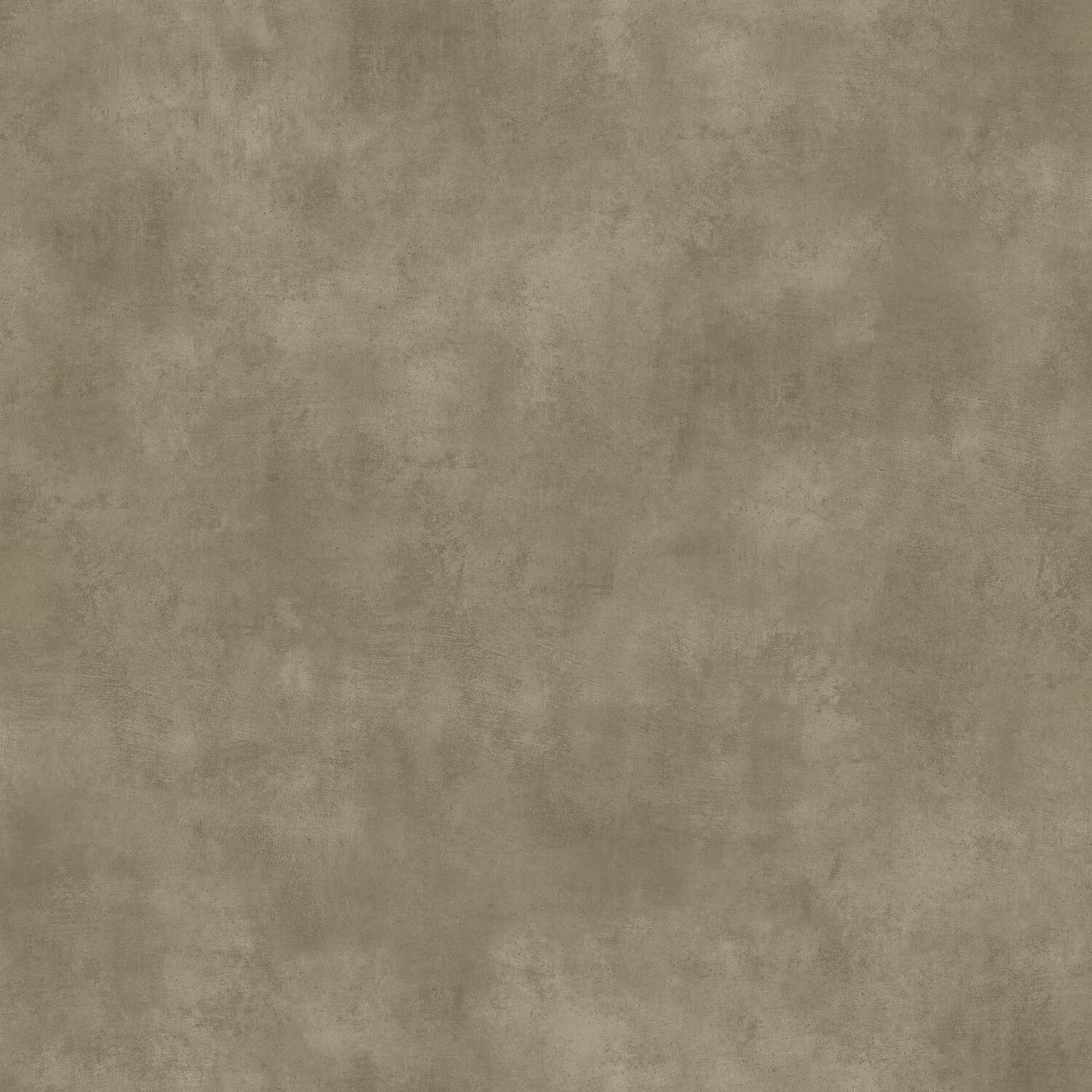 Suelo de PVC Heterogéneo GERFLOR TARALAY INITIAL COMPACT de 2mm de Espesor en Rollos de 2X25mts