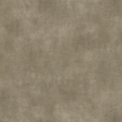 Suelo de PVC Heterogéneo GERFLOR TARALAY INITIAL COMPACT de 2mm de Espesor en Rollos de 2X25mts