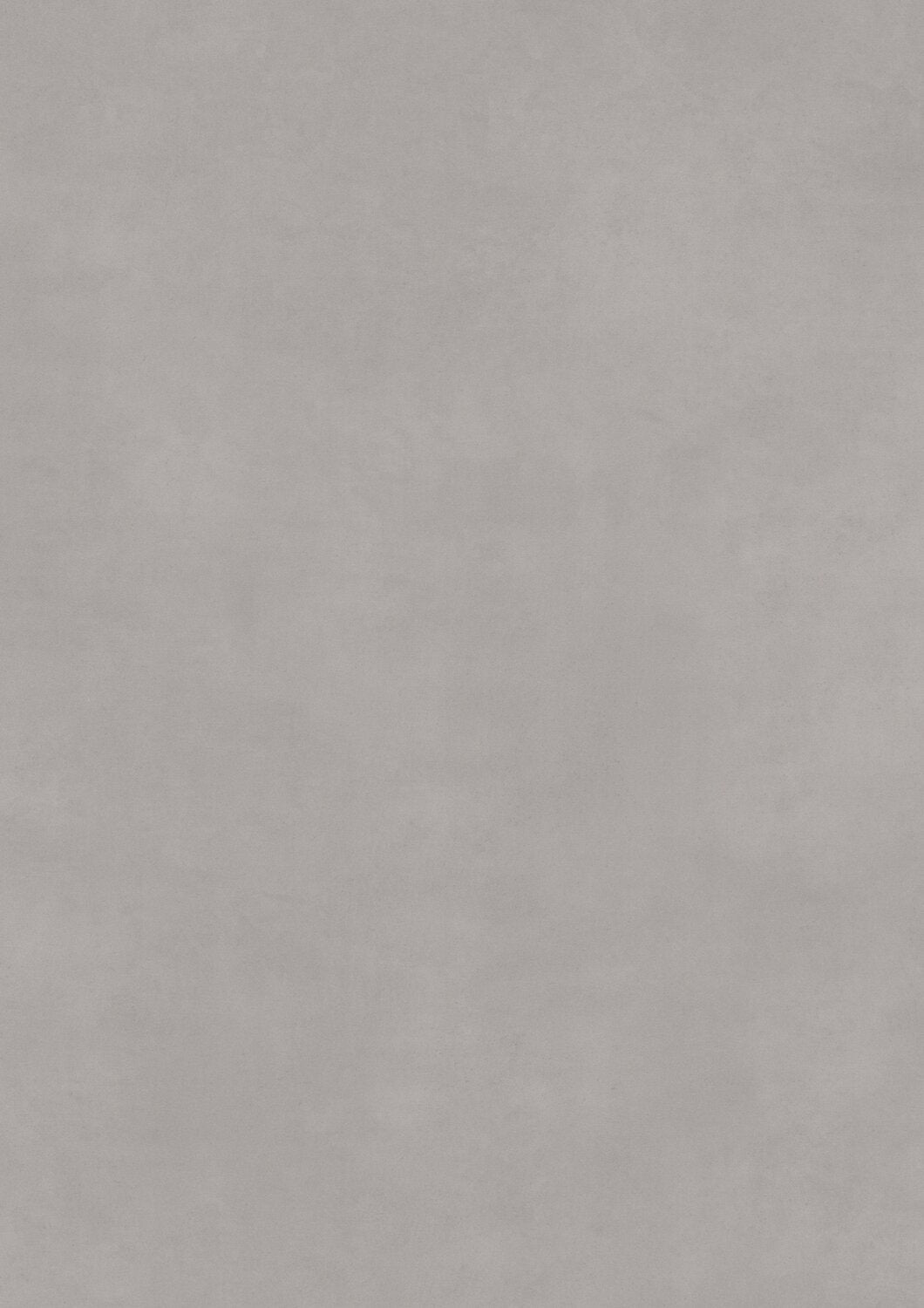 Suelo de PVC Heterogéneo GERFLOR TARALAY INITIAL COMPACT de 2mm de Espesor en Rollos de 2X25mts
