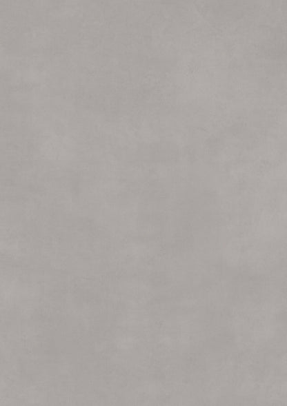 Suelo de PVC Heterogéneo GERFLOR TARALAY INITIAL COMPACT de 2mm de Espesor en Rollos de 2X25mts