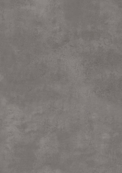Suelo de PVC Heterogéneo GERFLOR TARALAY INITIAL COMPACT de 2mm de Espesor en Rollos de 2X25mts