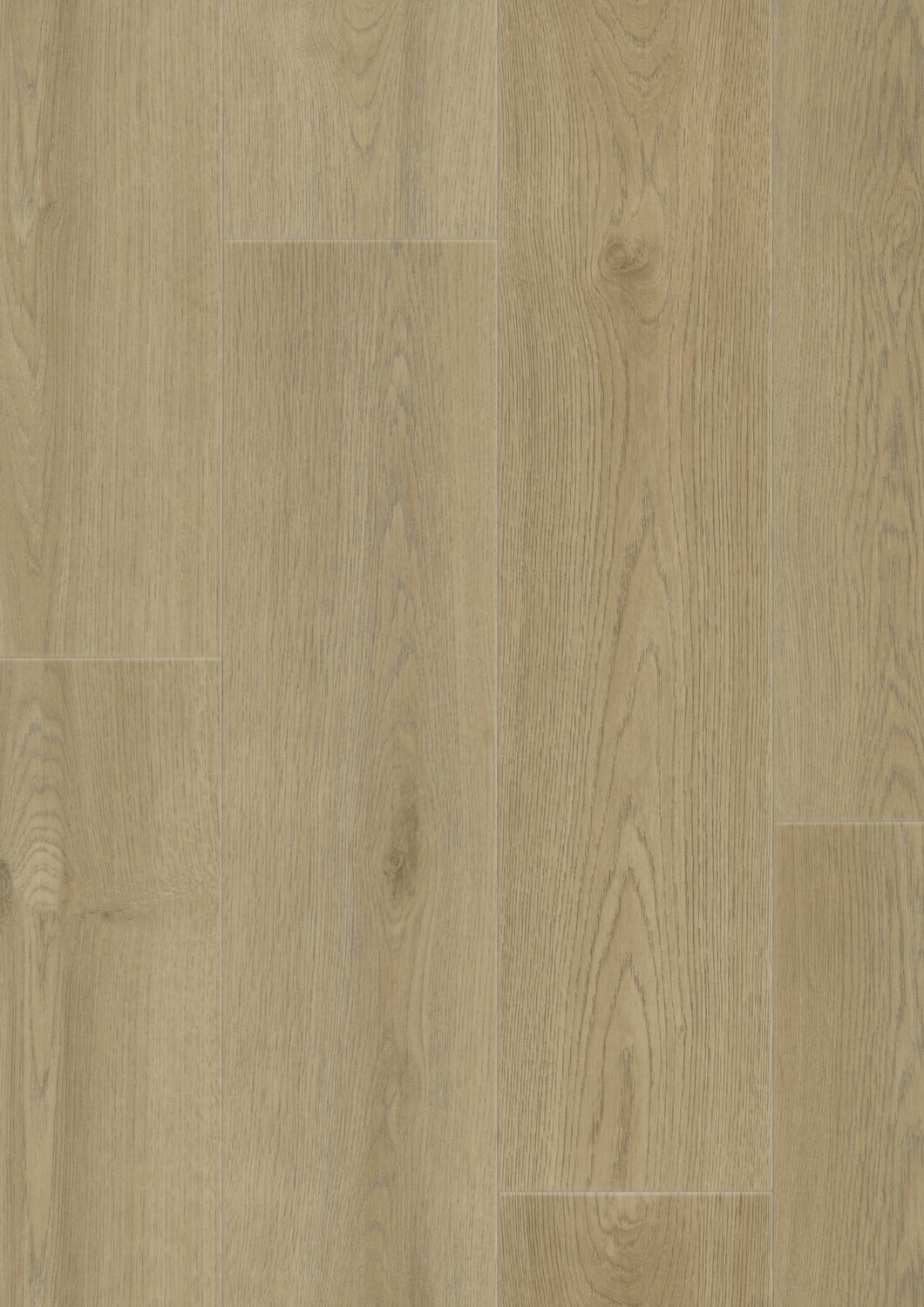 Suelo de PVC Heterogéneo GERFLOR TARALAY INITIAL COMPACT de 2mm de Espesor en Rollos de 2X25mts