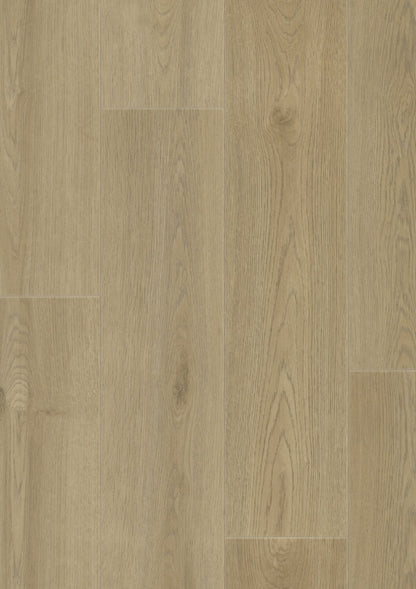 Suelo de PVC Heterogéneo GERFLOR TARALAY INITIAL COMPACT de 2mm de Espesor en Rollos de 2X25mts