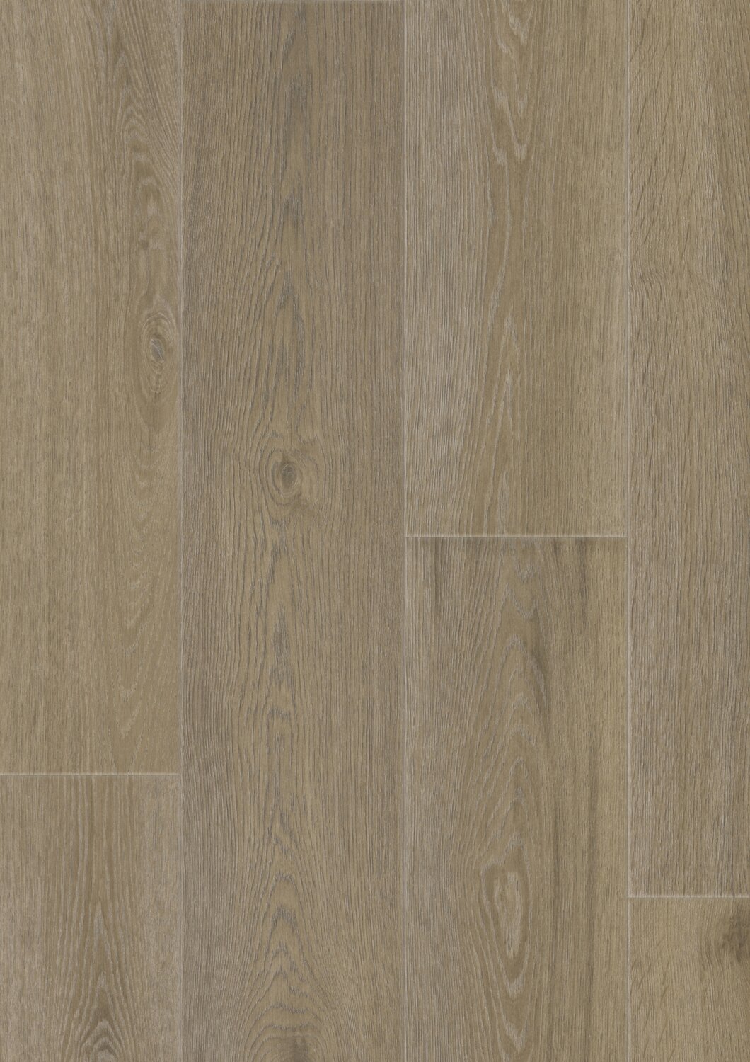 Suelo de PVC Heterogéneo GERFLOR TARALAY INITIAL COMPACT de 2mm de Espesor en Rollos de 2X25mts