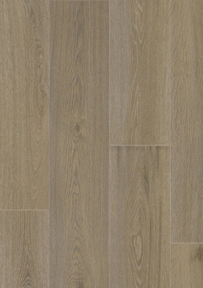 Suelo de PVC Heterogéneo GERFLOR TARALAY INITIAL COMPACT de 2mm de Espesor en Rollos de 2X25mts
